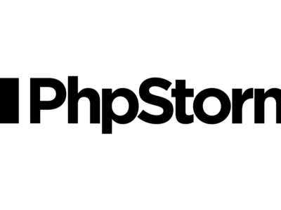 PhpStorm