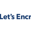 Let's Encrypt