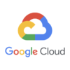 Google Cloud