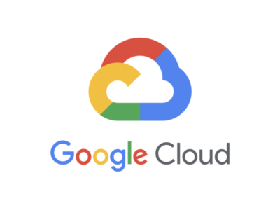 Google Cloud