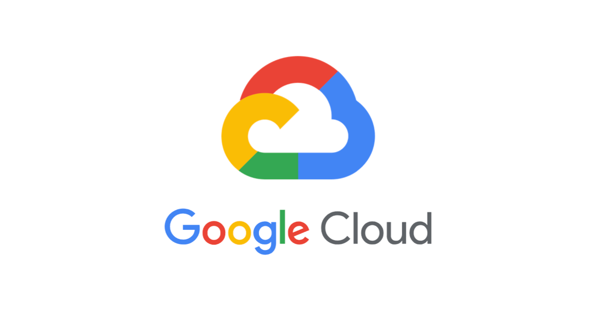 Google Cloud